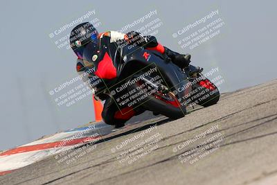 media/Sep-09-2023-Pacific Track Time (Sat) [[fbcde68839]]/C Group/1140am (Outside Grapevine)/